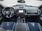2019 Ford F-150 Raptor 4WD SuperCrew 5.5' Box