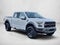 2019 Ford F-150 Raptor 4WD SuperCrew 5.5' Box