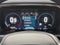 2023 Ford F-150 Raptor 4WD SuperCrew 5.5' Box