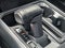 2023 Ford F-150 Raptor 4WD SuperCrew 5.5' Box