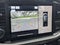 2023 Ford F-150 Raptor 4WD SuperCrew 5.5' Box