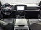 2023 Ford F-150 Raptor 4WD SuperCrew 5.5' Box