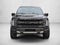 2023 Ford F-150 Raptor 4WD SuperCrew 5.5' Box