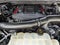 2023 Ford F-150 Raptor 4WD SuperCrew 5.5' Box