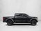 2023 Ford F-150 Raptor 4WD SuperCrew 5.5' Box