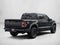 2023 Ford F-150 Raptor 4WD SuperCrew 5.5' Box