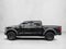 2023 Ford F-150 Raptor 4WD SuperCrew 5.5' Box