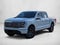 2023 Ford F-150 Lightning LARIAT 4WD SuperCrew 5.5' Box