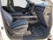 2023 Ford F-150 Lightning LARIAT 4WD SuperCrew 5.5' Box