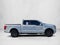 2023 Ford F-150 Lightning LARIAT 4WD SuperCrew 5.5' Box