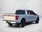 2023 Ford F-150 Lightning LARIAT 4WD SuperCrew 5.5' Box