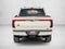 2023 Ford F-150 Lightning LARIAT 4WD SuperCrew 5.5' Box