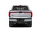 2023 Ford F-150 Lightning LARIAT 4WD SuperCrew 5.5' Box