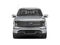 2023 Ford F-150 Lightning LARIAT 4WD SuperCrew 5.5' Box
