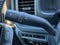 2024 Ford F-150 Lightning Flash 4WD SuperCrew 5.5' Box