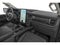 2024 Ford F-150 Lightning Flash 4WD SuperCrew 5.5' Box