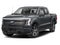 2024 Ford F-150 Lightning Flash 4WD SuperCrew 5.5' Box