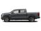 2024 Ford F-150 Lightning Flash 4WD SuperCrew 5.5' Box