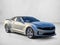 2019 Chevrolet Camaro 2dr Convertible 1LT