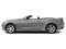 2019 Chevrolet Camaro 2dr Convertible 1LT