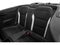 2019 Chevrolet Camaro 2dr Convertible 1LT