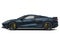 2020 Chevrolet Corvette Stingray Coupe 2LT