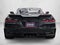 2024 Chevrolet Corvette Z06 Coupe 2LZ