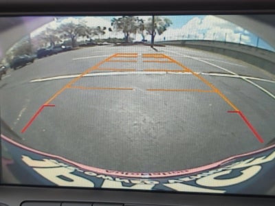 2016 Chevrolet Corvette Coupe Z06 2LZ