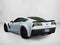 2016 Chevrolet Corvette Coupe Z06 2LZ