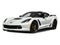 2016 Chevrolet Corvette Coupe Z06 2LZ