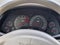 2003 Chevrolet Corvette Base