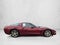 2003 Chevrolet Corvette Base