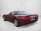 2003 Chevrolet Corvette Base