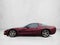 2003 Chevrolet Corvette Base