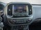 2019 Chevrolet Colorado Crew Cab Short Box 2-Wheel Drive Z71