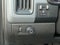 2019 Chevrolet Colorado Crew Cab Short Box 2-Wheel Drive Z71