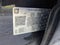2019 Chevrolet Colorado Crew Cab Short Box 2-Wheel Drive Z71