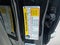 2019 Chevrolet Colorado Crew Cab Short Box 2-Wheel Drive Z71
