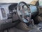 2019 Chevrolet Colorado Crew Cab Short Box 2-Wheel Drive Z71
