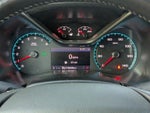 2019 Chevrolet Colorado Crew Cab Short Box 2-Wheel Drive Z71