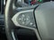 2019 Chevrolet Colorado Crew Cab Short Box 2-Wheel Drive Z71