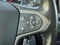 2019 Chevrolet Colorado Crew Cab Short Box 2-Wheel Drive Z71
