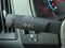 2019 Chevrolet Colorado Crew Cab Short Box 2-Wheel Drive Z71