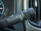 2019 Chevrolet Colorado Crew Cab Short Box 2-Wheel Drive Z71