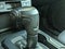 2019 Chevrolet Colorado Crew Cab Short Box 2-Wheel Drive Z71