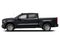 2026 Chevrolet Silverado 1500 Crew Cab Short Box 2-Wheel Drive Custom
