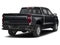 2026 Chevrolet Silverado 1500 Crew Cab Short Box 2-Wheel Drive Custom