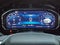 2024 Chevrolet Silverado 1500 Crew Cab Short Box 2-Wheel Drive LT