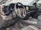 2023 Chevrolet Silverado 1500 Crew Cab Short Box 4-Wheel Drive LTZ