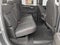 2023 Chevrolet Silverado 1500 Crew Cab Short Box 4-Wheel Drive LTZ